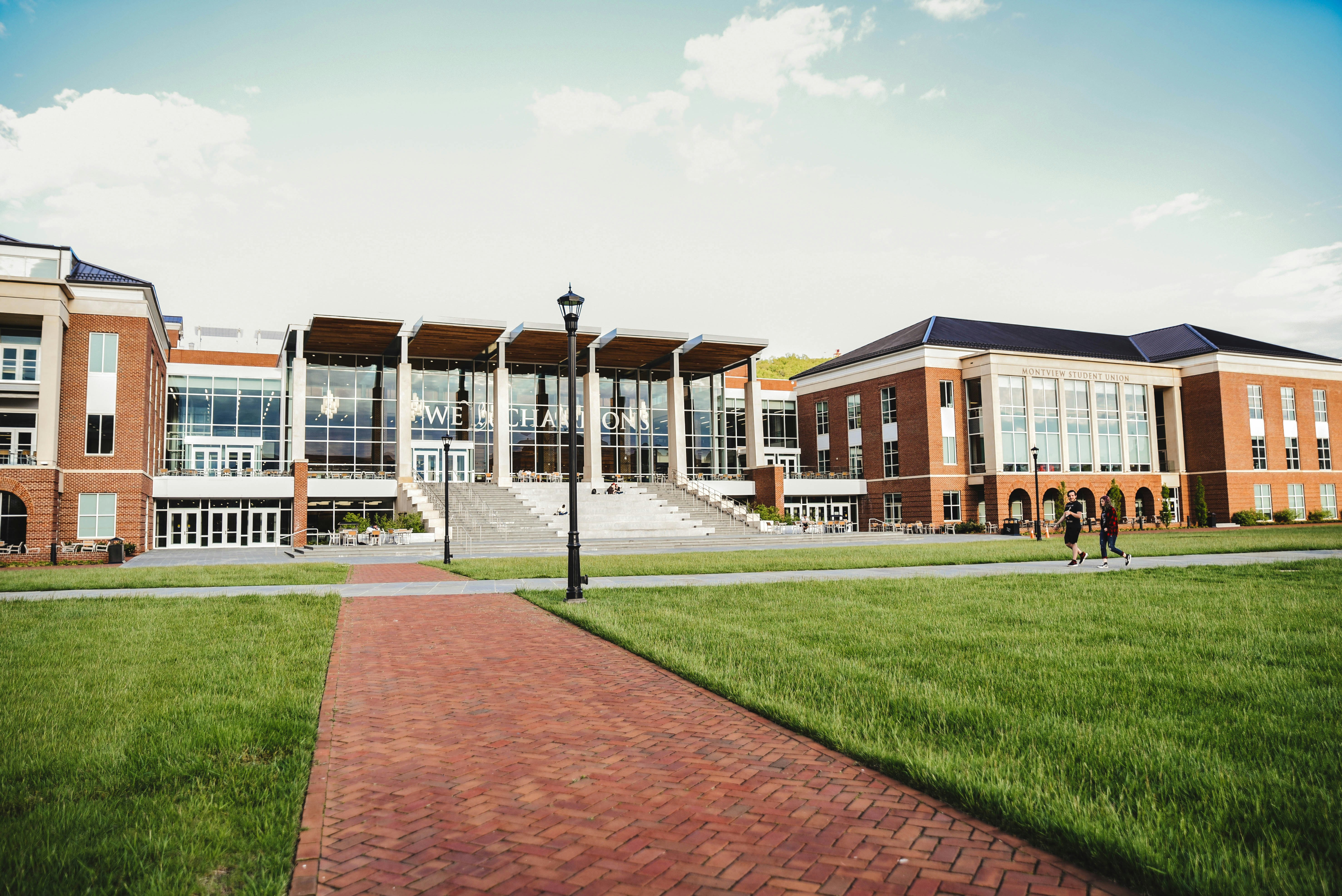 Central Early Learning Center gallery image